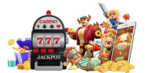 utländska casino bonus utan insättning - utländska casinon sverige